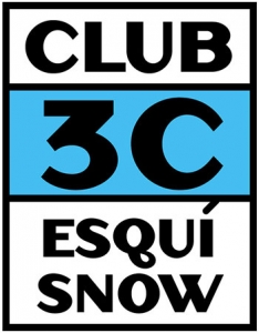 club_3c