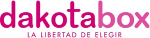 dakotabox_logo