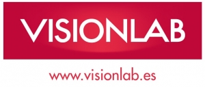 logo_visionlab