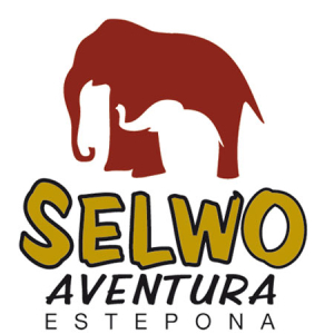 Logo-Selwo-Aventura-Transparente