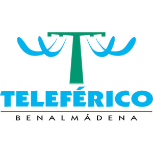 Logo-Teleferico-Benalmadena-transparente-copia