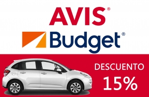 Avis_Budget