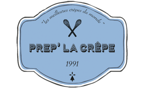 Logo-PrepLaCrepe-copia-mac