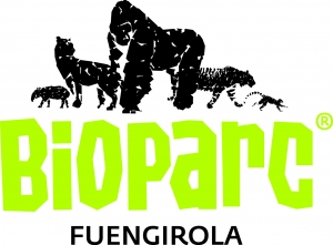 Logo_Bioparc_Fuengirola