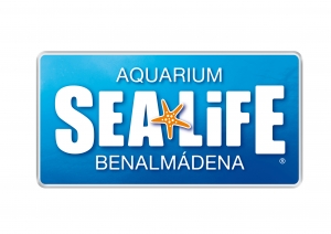 SeaLife_Logo