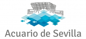 logo_Acuario_Sevilla