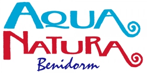 logo_Aqua_Natura