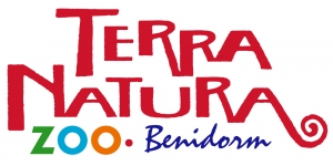logo_Terra_Natura