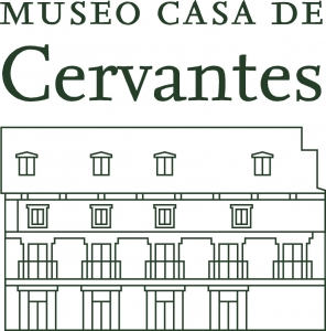 Logo Cervantes2