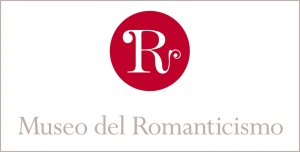 romantico-logo-pastilla-color-centrado