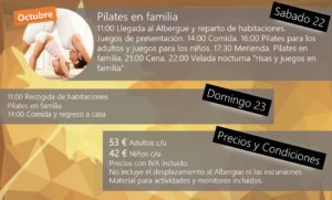 pilates-en-familia-oct-2016
