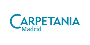 carpetaniamadrid_logo_2016