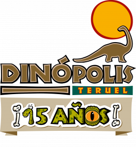 logo_dino15